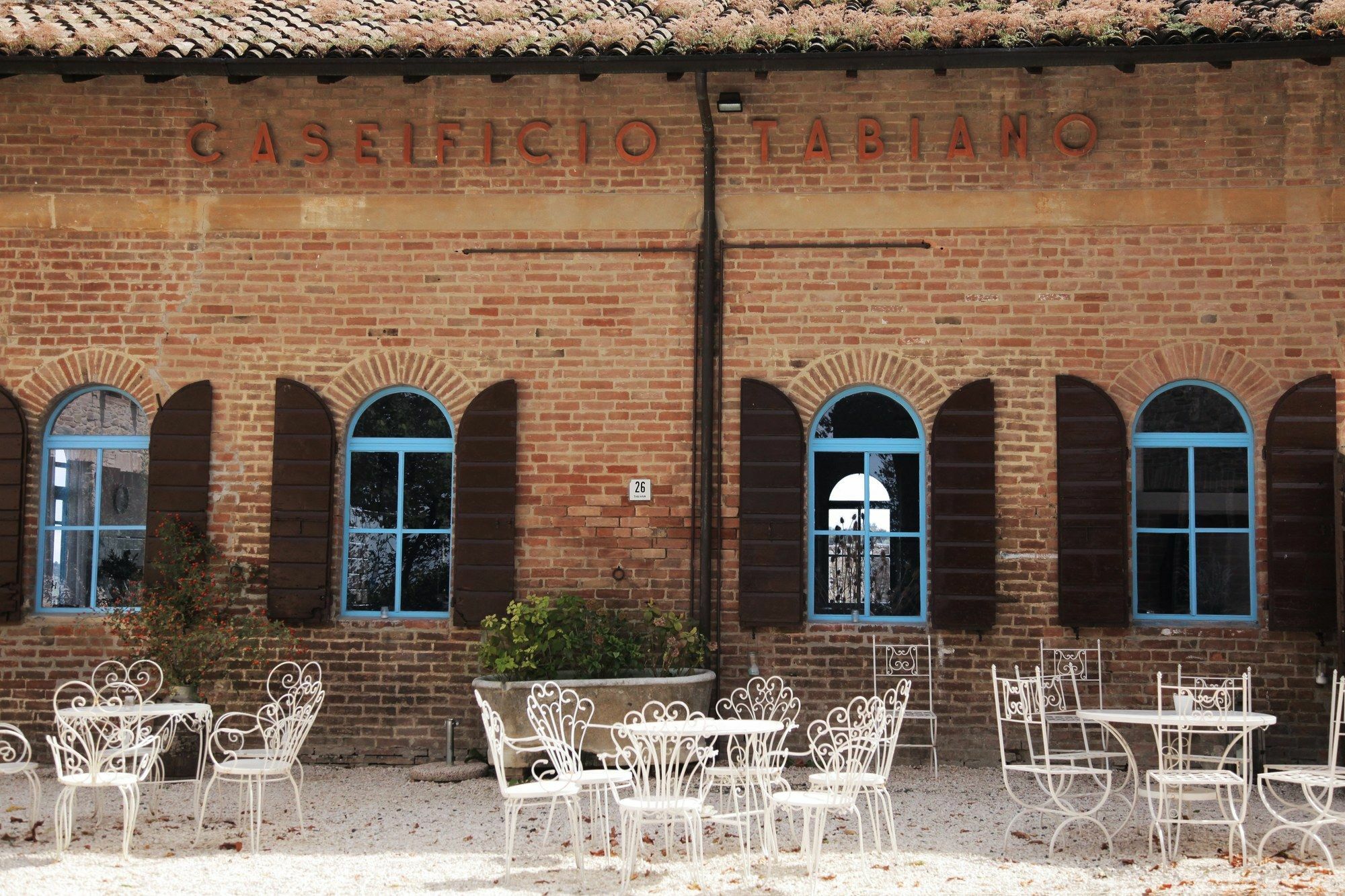 מלון Tabiano Terme Antico Borgo Di Tabiano Castello - Relais De Charme מראה חיצוני תמונה